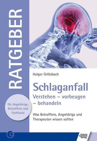 Thumbnail - Schlaganfall