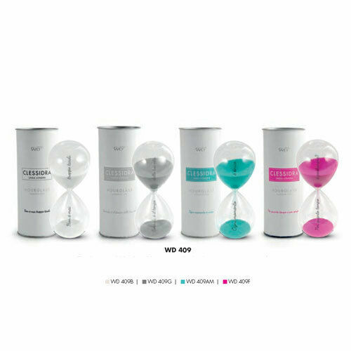 CARAFFA IN VETRO 1,3L CON MANICO