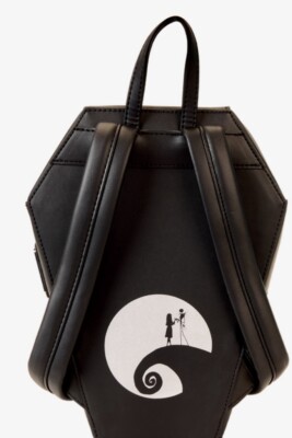 NYCC Limited Edition The Nightmare Before Christmas Jack 