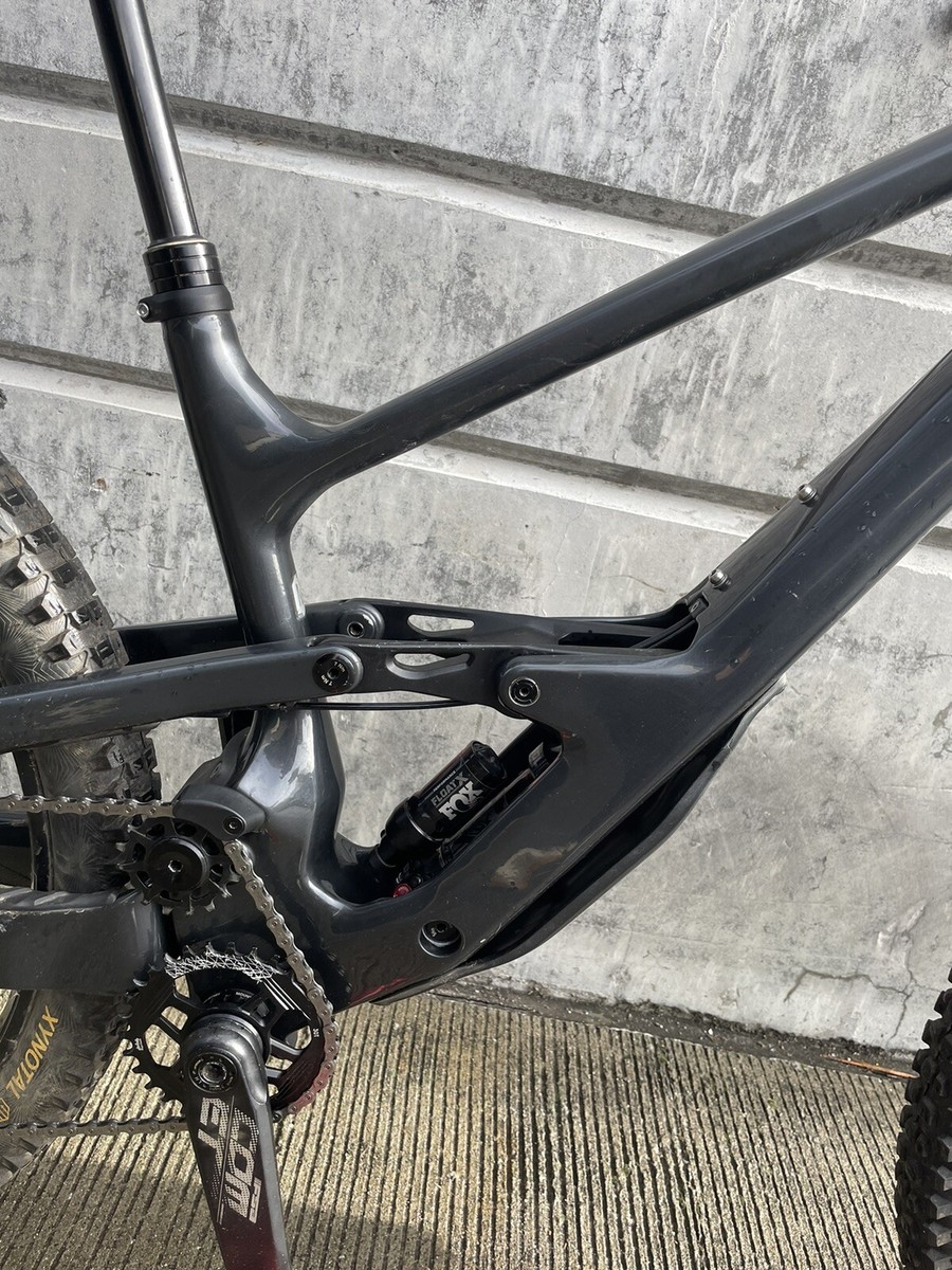 サキナルルシェ BLOG グラベルバイクとも相性抜群。ネオクラシックスタイルの超快適