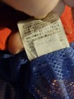 Foto 7 di 8