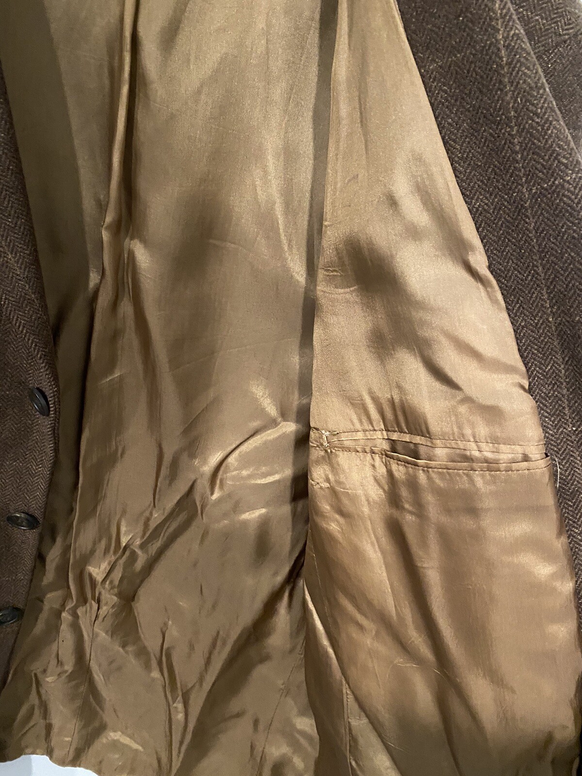Picture 5 of 5