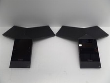 Polycom 2201-65290-019 RealPresence Trio 8800 Conference Phone Lot of 2