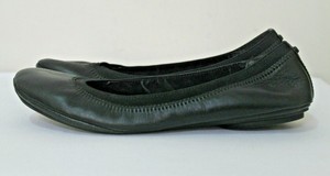 bandolino flexible flats
