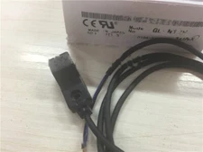 1pc new SUNX GL-N12H