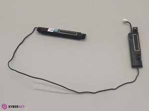 Dell Vostro 5481 Serie 099P5D Laptop-Lautsprecher -45M