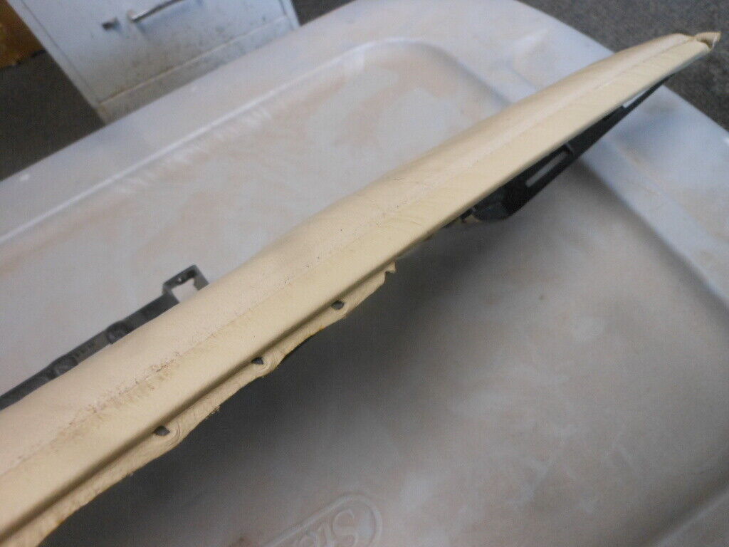 Picture 7 of 11