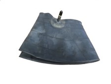 Kr1415 Radial Tire Inner Tube P24560r14 P25560r14 More Premium Korean Made