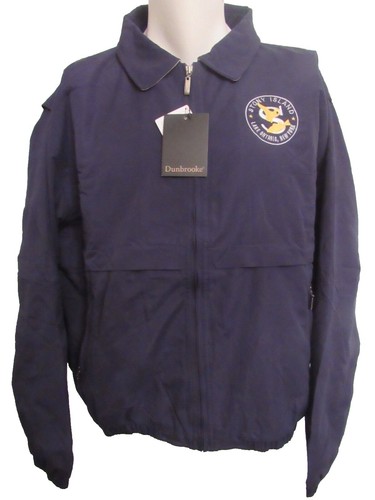 Veste à capuche épasse vntage doublée polare chaude pour homme avec