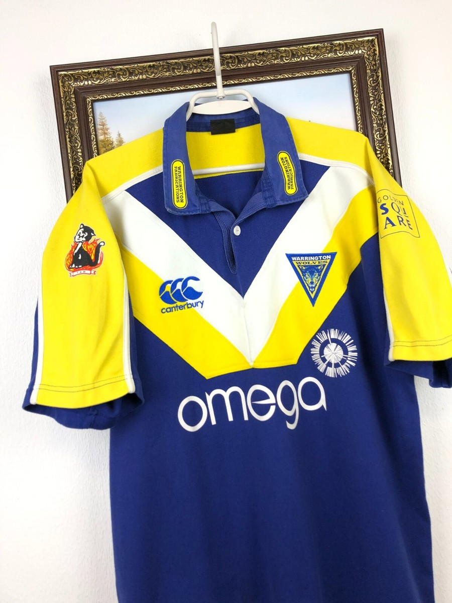 ウェア 90s canterbury japan rugby shirt small il_340x270.6691070084_eo0a.jpg