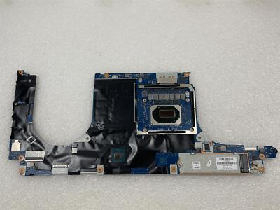 Für HP Zbook Create G7 M12883-601 001 Mainboard Intel Core i5-10400H Uma Neu