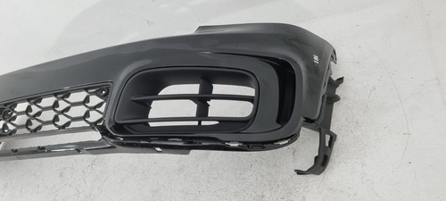 MINI COUNTRYMAN JCW F60 2017- Parachoques Delantero - Imagen 4 de 20