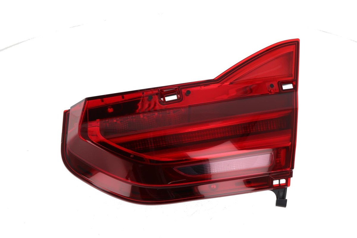 BMW 7 G11 Rear Right Side Tailgate Taillight 63217342968 NEW 