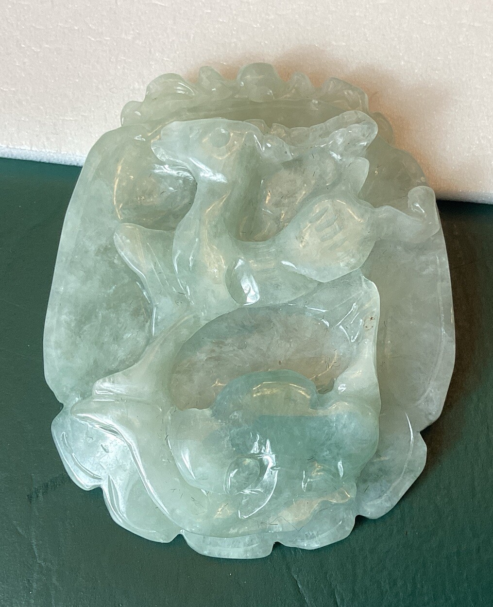 Picture 1 of 8