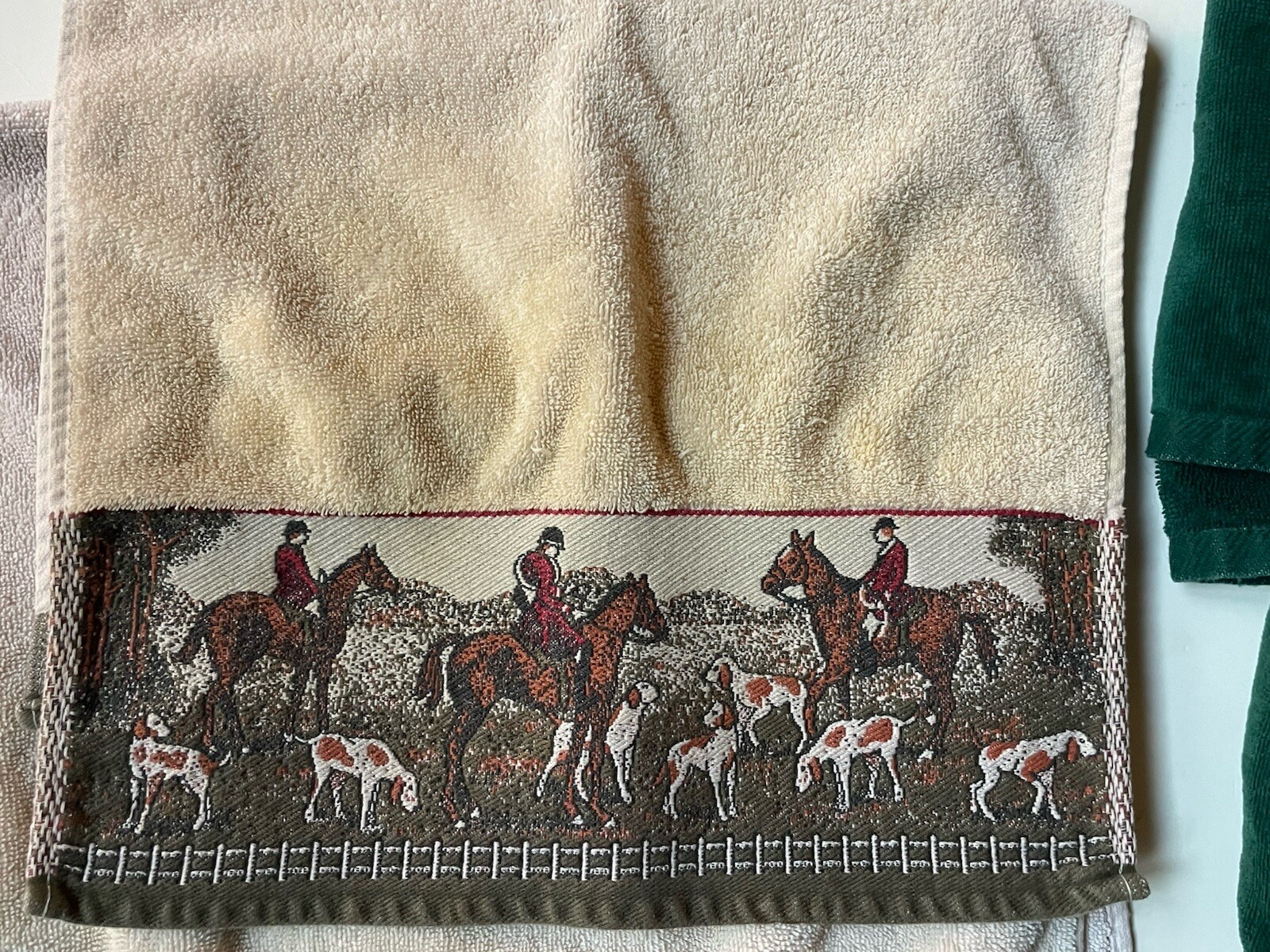 Picture 3 of 18
