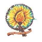 more music for films