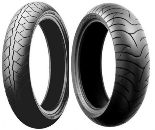 RRIUTO Roulettes Pour Meubles 125MM Roulette Pivotante Avec A B