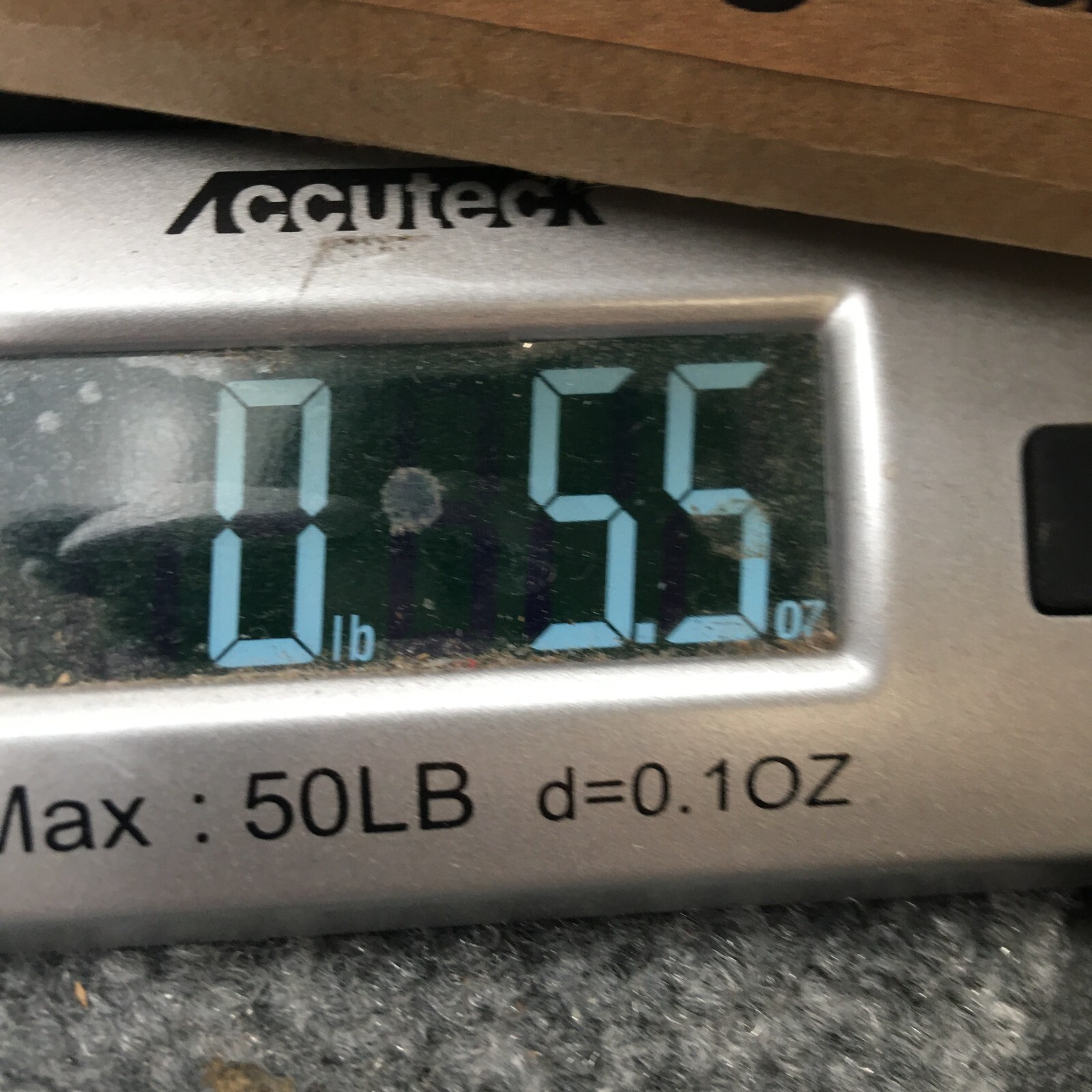 Afbeelding 15 van 16