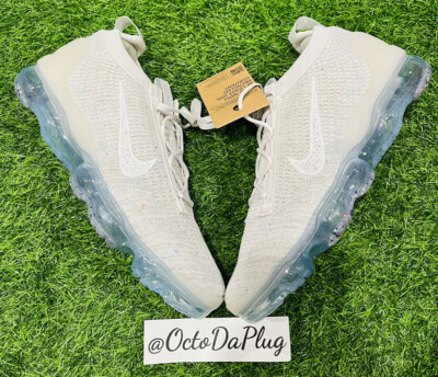 vapormax womens on feet