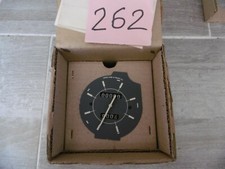 Compteur Peugeot 204