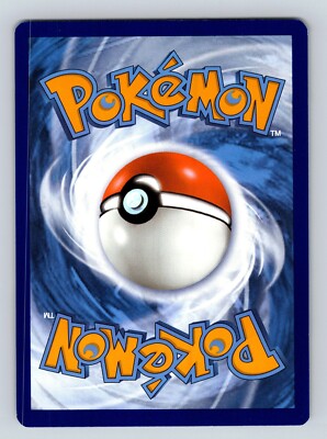 Annihilape HP 140 Rage Fist Attack Orange Pokmon Card | eBay