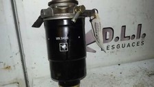 Filtre à carburant Mitsubishi MONTERO