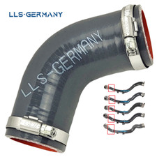 Turbo Renault EXPRESS