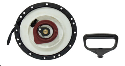 NEW SKI-DOO RECOIL PULL STARTER 2000-2017 FOR ALL P-TEK AND NON E-TEC MODELS