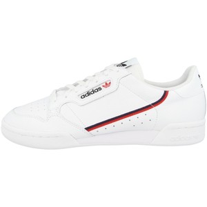 adidas continental ebay