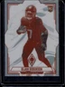 2023 Panini Phoenix #CON-18 Bijan Robinson Contours