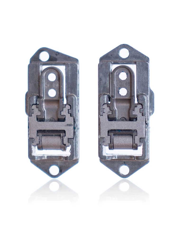 Left & Right Kickstand Hinge Compatible For Microsoft surface Pro 7 Plus - Image 2 of 2