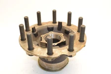 ConMet Hub 10005604 (305-24953)