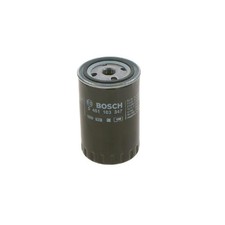 Ölfilter für Seat Alhambra 7V8 Cordoba 6K1 6K5 Ibiza 2 Toledo 1 1L2 | 23859616