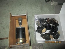 1935 Ford 6 Volt Starter 1935 1936 1937 1938 1939 1940 1935 Ford 6 Volt Starter 1935 1936 1937 1938 1939 1940