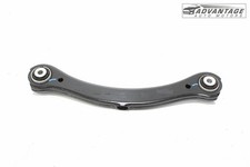 2021-2025 FORD BRONCO SPORT 4WD REAR SUSPENSION LEFT SIDE UPPER CONTROL ARM OEM