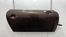 Porte avant et accessoires Mini MINI CLUBMAN