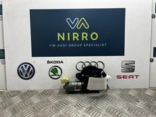 AUDI Q5 FRONT SUNROOF MOTOR FITS MODELS FROM 2017 TO 2025 3G9877795F