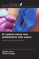 El Camino Hacia Una Endodoncia MáS Suave | El Secreto De La Seguridad En Rotary