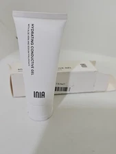 Hydrating Conductive Gel for Facial and Body Skin Aloe 2.03 Oz (1 Pk)Exp.9/27