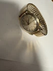 Serviced Vintage Seamaster 1959. Omega. RUNS GREAT. Spotless Movement