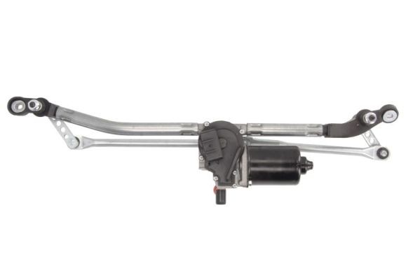 Front BLIC 5910-04-030540PP Wiper Linkage for OPEL