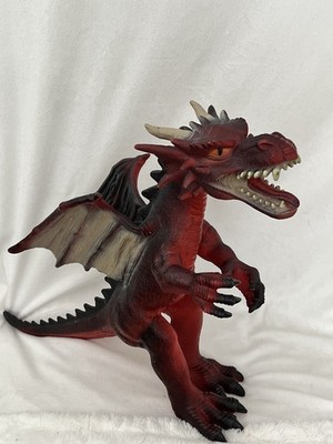 Toys R Us Maidenhead T1858 18