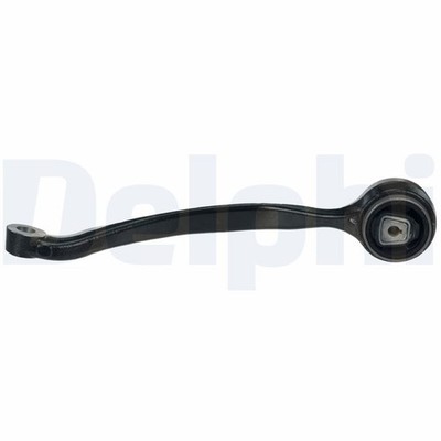 DELPHI TC3230 Lenker, Radaufhängung für BMW
