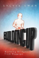 Sylvia Swan | Building Up | Taschenbuch | Englisch (2013) | Xlibris