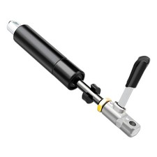 709402419 Steering Column Adjustment Cylinder Shock, with Can-Am Commander 70...