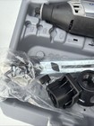 Dremel 4000-1/26 High Performance Corded Rotary Tool Kit — photo 5