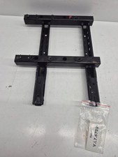 GOES 450 S IRON CF Moto (20) GOES450 footrest bracket