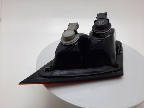 Luz trasera CHRYSLER SEBRING O/S 2007-2011 2 puertas convertible derecha - Imagen 6 de 8