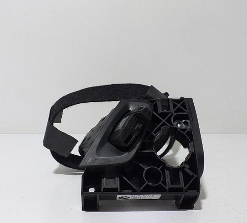 6966714 zündanlassschalter startschalter BMW X5 E70 3.0D drolp154869