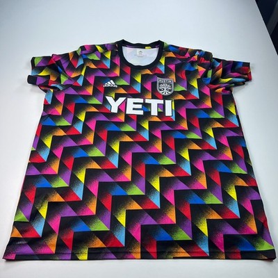 PRIDE GP他半券セット SFV OG - Infused Pre-Roll 5-Pack - Lift Tickets